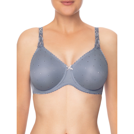 Biustonosz Felina Secret Delight 205292